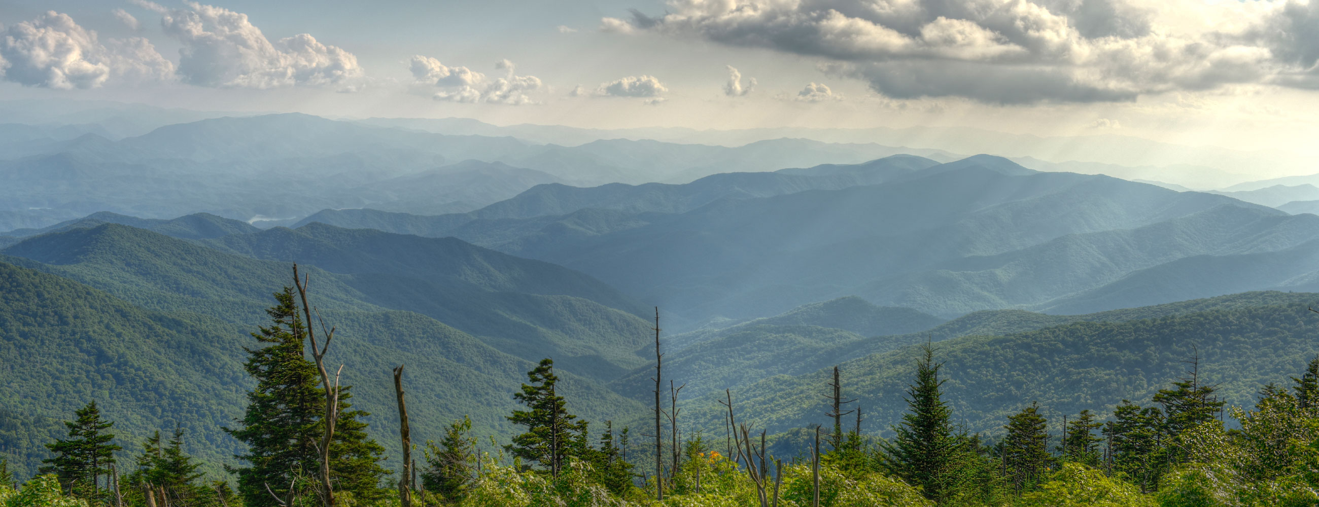 Khanya Solutions Ltd