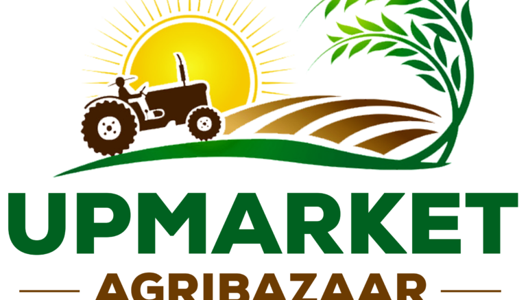 Upmarket Agribazaar